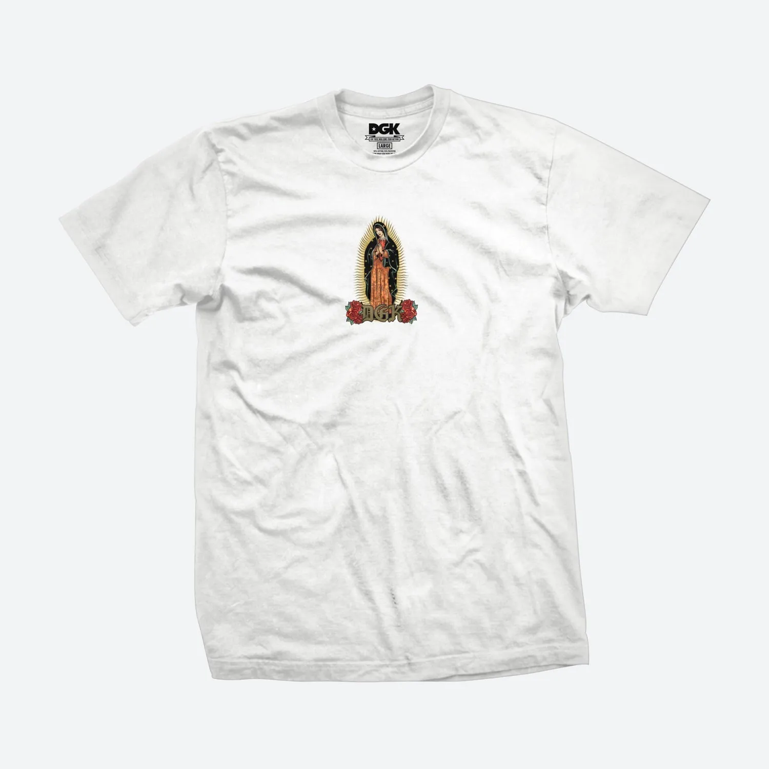 Shine T-Shirt
